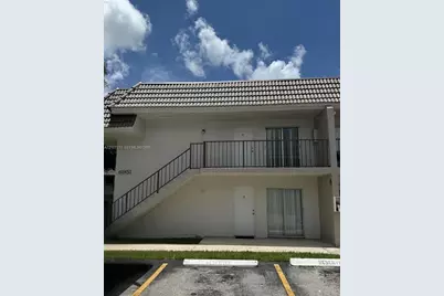 6951 SW 129th Ave #8, Miami, FL 33183 - Photo 2