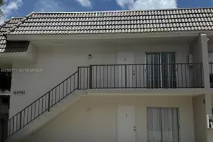 6951 SW 129th Ave, Miami, FL 33183 - Photo 2