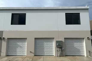 14560 SW 261 St Ter, Homestead, FL 33032 - Photo 26