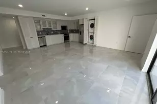 14560 SW 261 St Ter, Homestead, FL 33032 - Photo 8