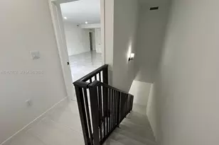 14560 SW 261 St Ter, Homestead, FL 33032 - Photo 6