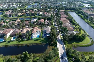 9328 Tropez Ln, Delray Beach, FL 33446 - Photo 36