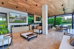 9328 Tropez Ln, Delray Beach, FL 33446 - Photo 24