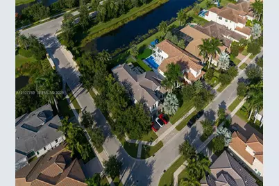 9328 Tropez Ln, Delray Beach, FL 33446 - Photo 34