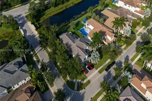 9328 Tropez Ln, Delray Beach, FL 33446 - Photo 34