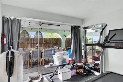 2110 Dolphin Dr., Marathon, FL 33050 - Photo 50