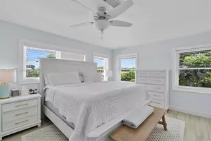 2110 Dolphin Dr, Marathon, FL 33050 - Photo 20