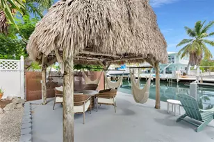 2110 Dolphin Dr, Marathon, FL 33050 - Photo 34