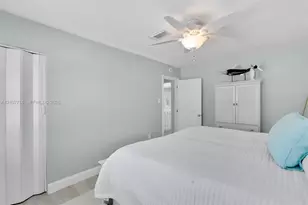 2110 Dolphin Dr, Marathon, FL 33050 - Photo 26