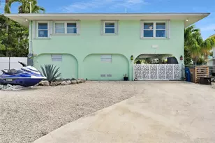 2110 Dolphin Dr, Marathon, FL 33050 - Photo 44