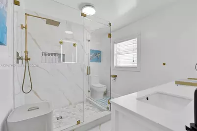 2110 Dolphin Dr., Marathon, FL 33050 - Photo 22