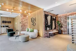 1030 15th St, Miami Beach, FL 33139 - Photo 28