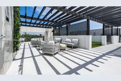 1030 15th St #214, Miami Beach, FL 33139 - Photo 32
