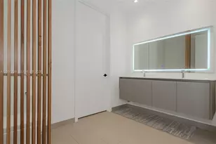 1030 15th St, Miami Beach, FL 33139 - Photo 14