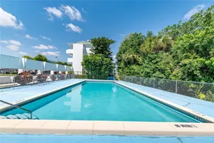 1101 NE 191st St, Miami, FL 33179 - Photo 6