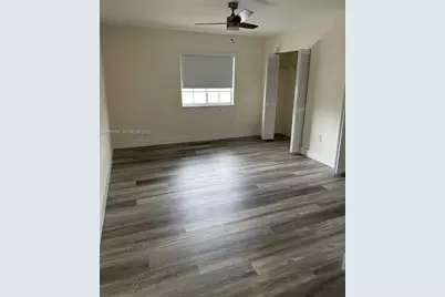 2208 W 74th St #202-21, Hialeah, FL 33016 - Photo 10