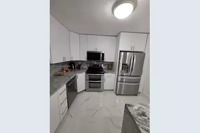 17084 SW 112th Ct #V3142, Miami, FL 33157 - Photo 28
