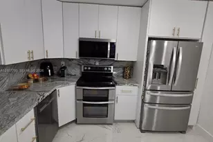 17084 SW 112th Ct, Miami, FL 33157 - Photo 28