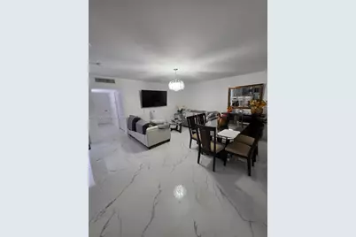 17084 SW 112th Ct #V3142, Miami, FL 33157 - Photo 14