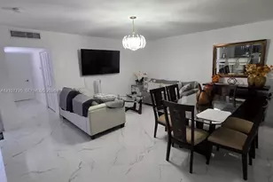 17084 SW 112th Ct, Miami, FL 33157 - Photo 14