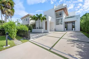 9181 Carlyle Ave, Surfside, FL 33154 - Photo 1
