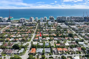 9181 Carlyle Ave, Surfside, FL 33154 - Photo 4