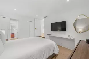 941 NW 40th Ave, Miami, FL 33126 - Photo 16