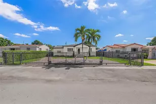 941 NW 40th Ave, Miami, FL 33126 - Photo 30