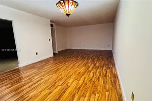 780 NE 199th St, North Miami Beach, FL 33179 - Photo 6