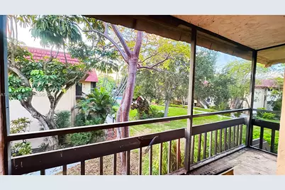 780 NE 199th St #206E, North Miami Beach, FL 33179 - Photo 18