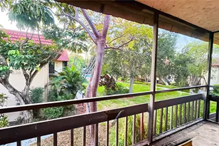 780 NE 199th St, North Miami Beach, FL 33179 - Photo 18