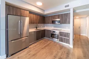 488 NE 18th, Miami, FL 33132 - Photo 8