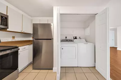 1250 S Miami Ave #3503, Miami, FL 33130 - Photo 18