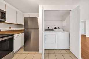 1250 S Miami Ave, Miami, FL 33130 - Photo 18