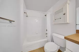 1250 S Miami Ave, Miami, FL 33130 - Photo 10