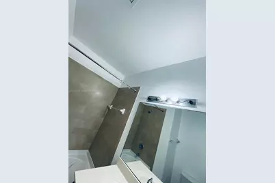 8620 NW 97th Ave #205, Doral, FL 33178 - Photo 22