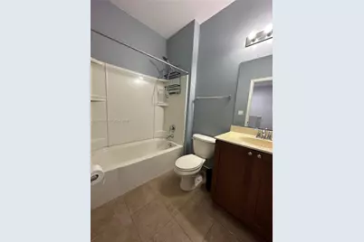 155 SW 7th Ct #155, Pompano Beach, FL 33060 - Photo 22