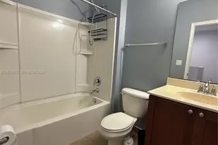 155 SW 7th Ct, Pompano Beach, FL 33060 - Photo 22