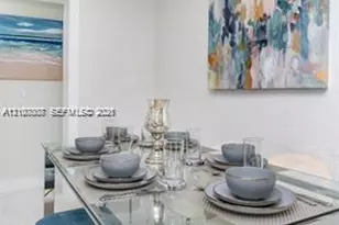 231 NW 44th St, Miami, FL 33127 - Photo 4