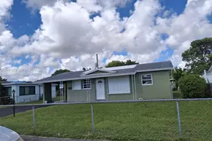 3271 NW 15th Ct, Lauderhill, FL 33311 - Photo 4