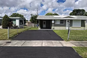 3271 NW 15th Ct, Lauderhill, FL 33311 - Photo 2