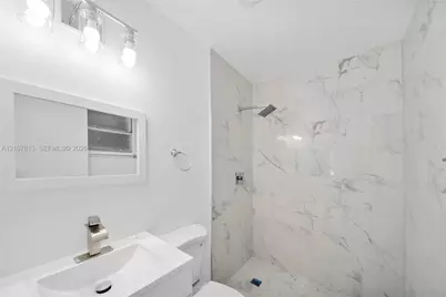 2461 NW 208th St, Miami Gardens, FL 33056 - Photo 8