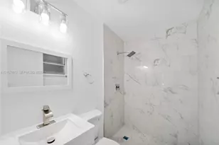 2461 NW 208th St, Miami Gardens, FL 33056 - Photo 8