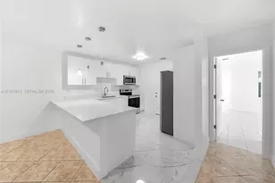 2461 NW 208th St, Miami Gardens, FL 33056 - Photo 4
