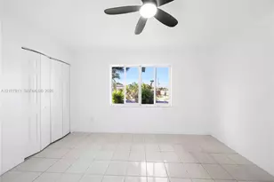 2461 NW 208th St, Miami Gardens, FL 33056 - Photo 14