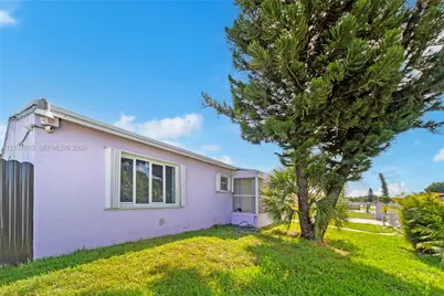 2461 NW 208th St, Miami Gardens, FL 33056 - Photo 2