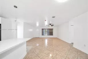 2461 NW 208th St, Miami Gardens, FL 33056 - Photo 10