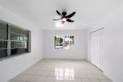 2461 NW 208th St, Miami Gardens, FL 33056 - Photo 12