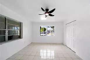 2461 NW 208th St, Miami Gardens, FL 33056 - Photo 12