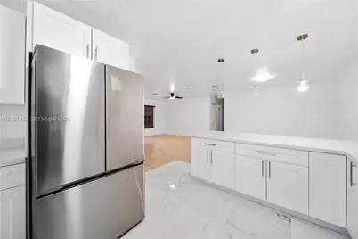 2461 NW 208th St, Miami Gardens, FL 33056 - Photo 22